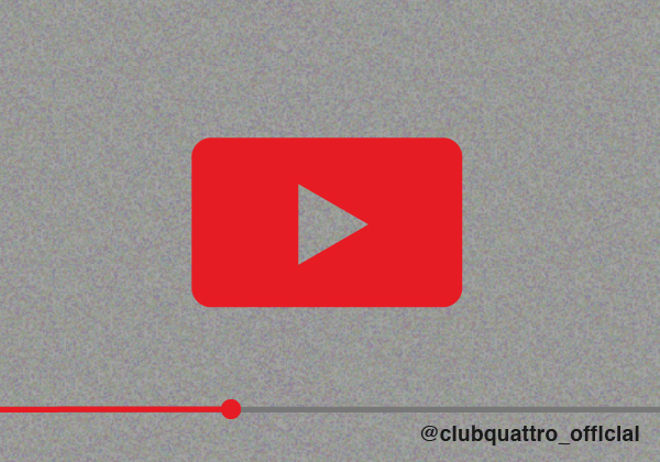 youtube banner